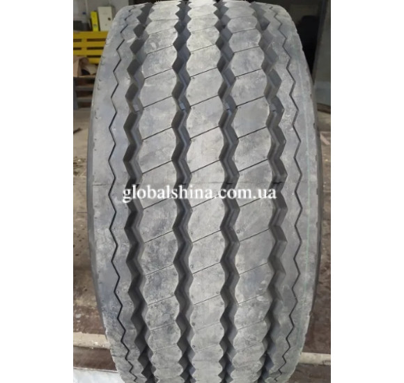 Double Coin RR905 (прицепная) 445/45 R19.5 160J PR20